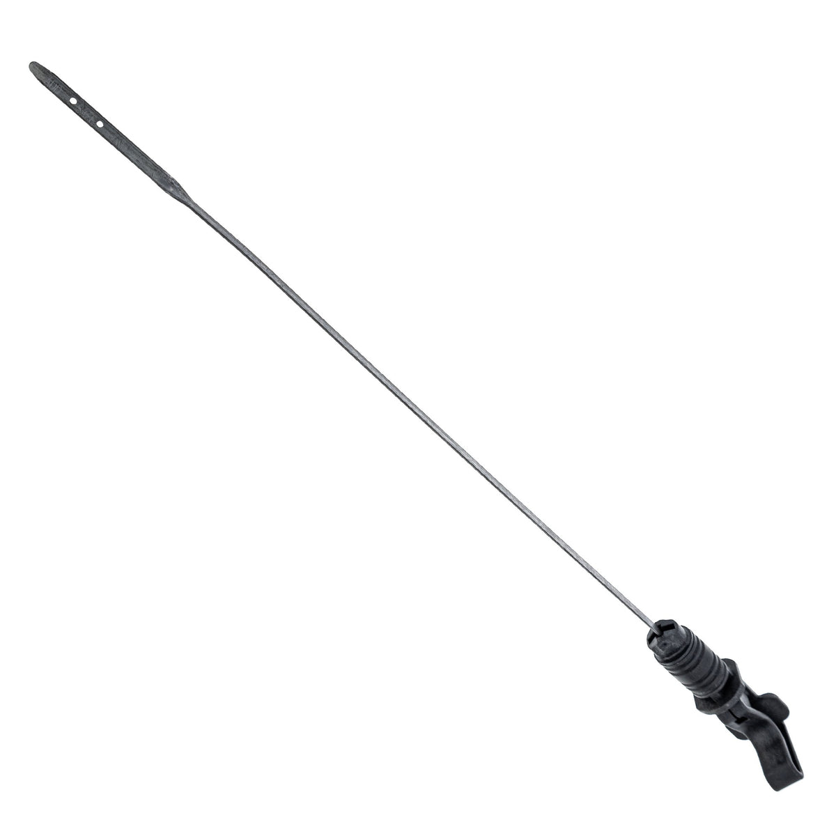 Polaris Oil Dipstick 3023488 RZR XP 900 RZR XP 4 900 RZR Trail 1000