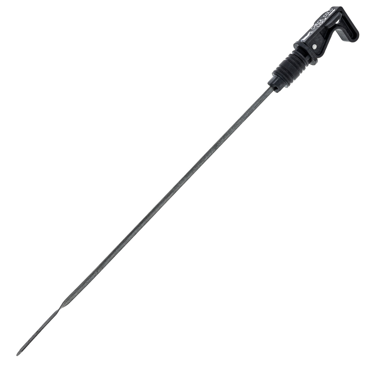 Polaris Oil Dipstick 3023488 RZR XP 900 RZR XP 4 900 RZR Trail 1000