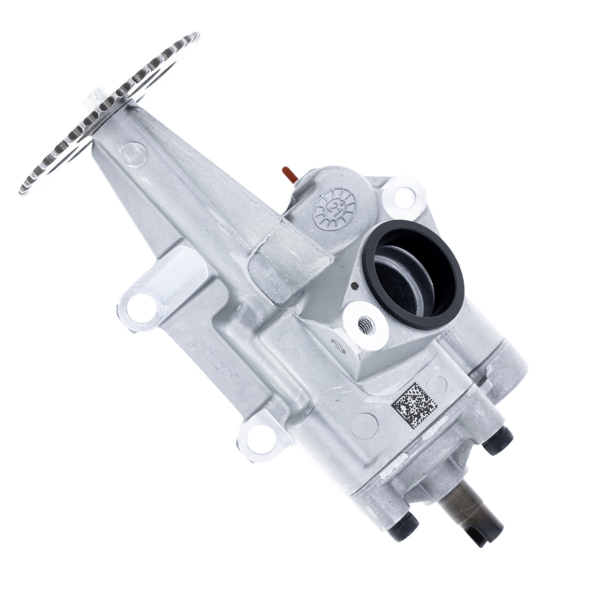 Polaris Wet Sump Oil Pump 3023491 additional view