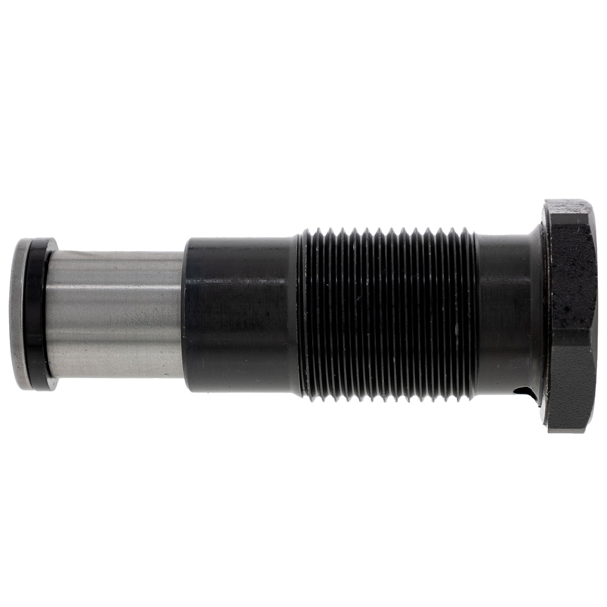 Polaris Hyd Cam Chain Tensioner 3023501