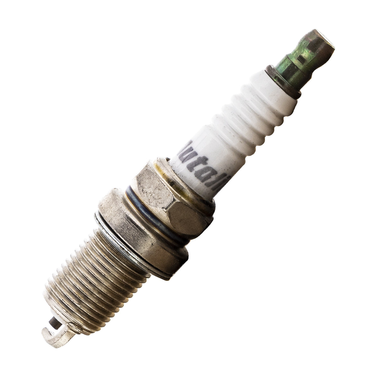 Polaris 14mm Spark Plug 3023515