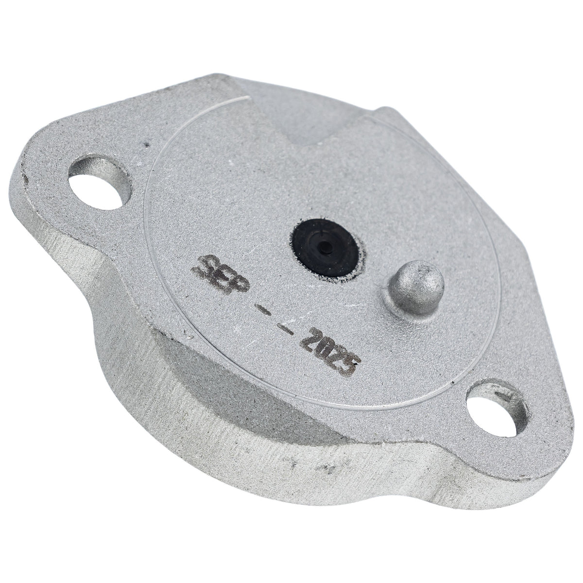 Polaris Front PTO Engine Mount 3023534