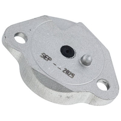 Polaris Front PTO Engine Mount 3023534