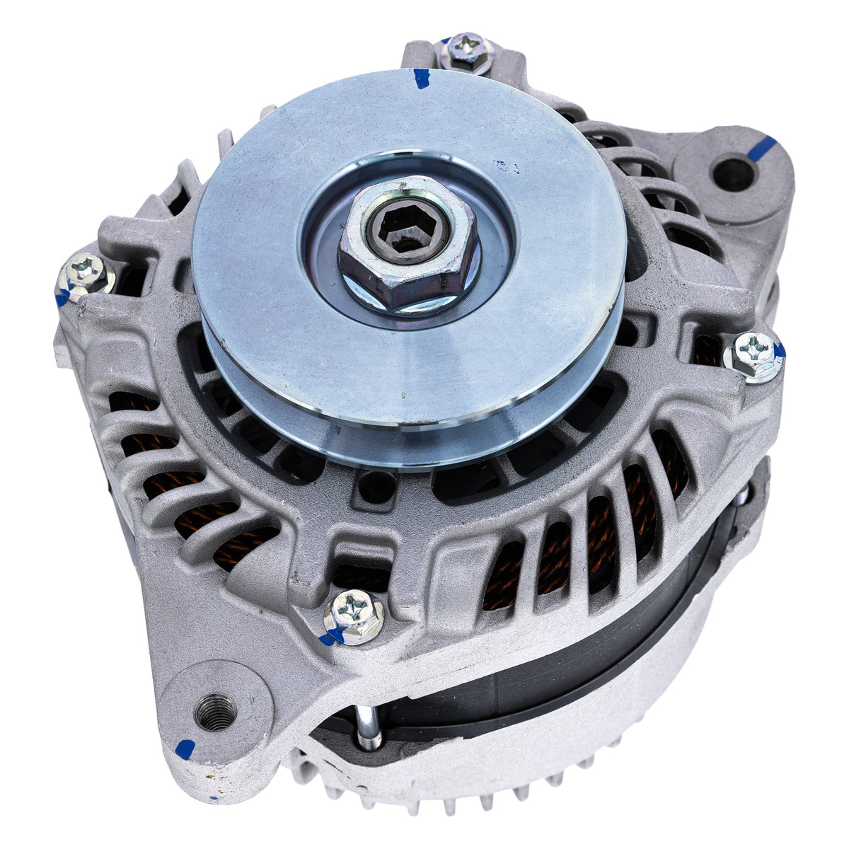 Polaris Alternator 140A 3023570