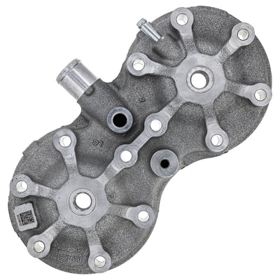 Polaris Head 74.8mm Cylinder 3023610