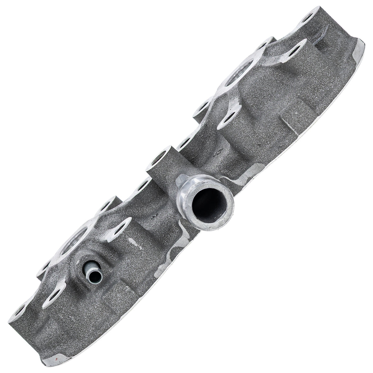 Polaris Head 74.8mm Cylinder 3023610 additional view