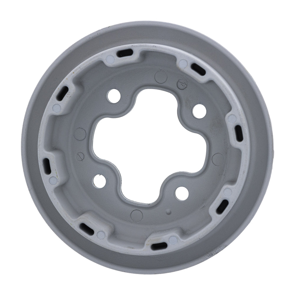 Polaris Recoil Starter Pulley 3023638