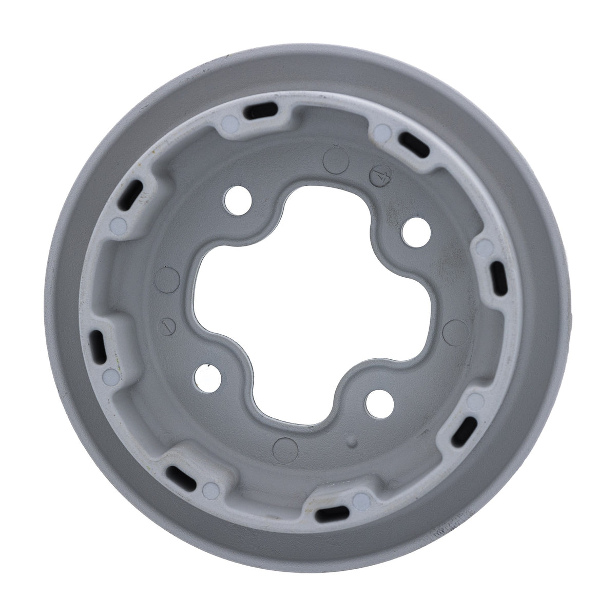 Polaris Recoil Starter Pulley 3023638