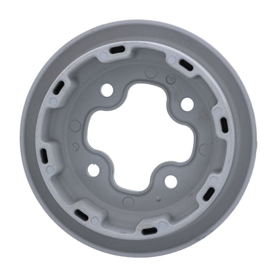 Polaris Recoil Starter Pulley 3023638