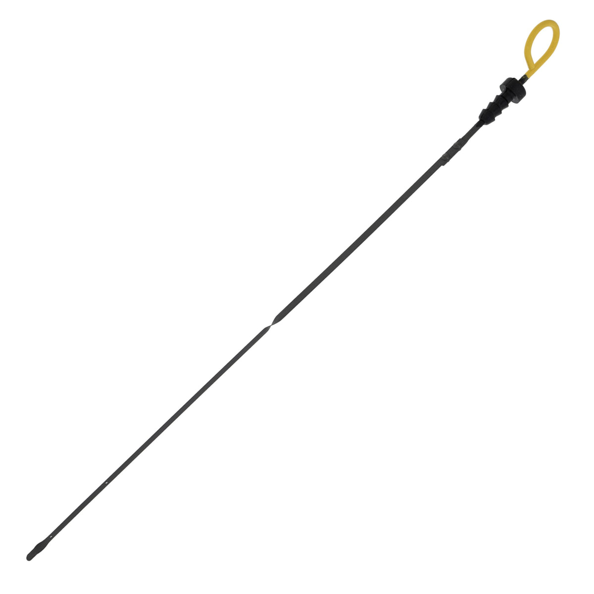 Polaris Engine Oil Dipstick 3023640 alternate view