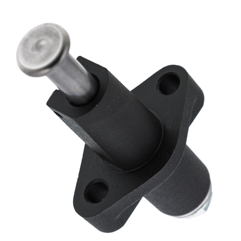 Polaris Ratcheting Tensioner 3024569