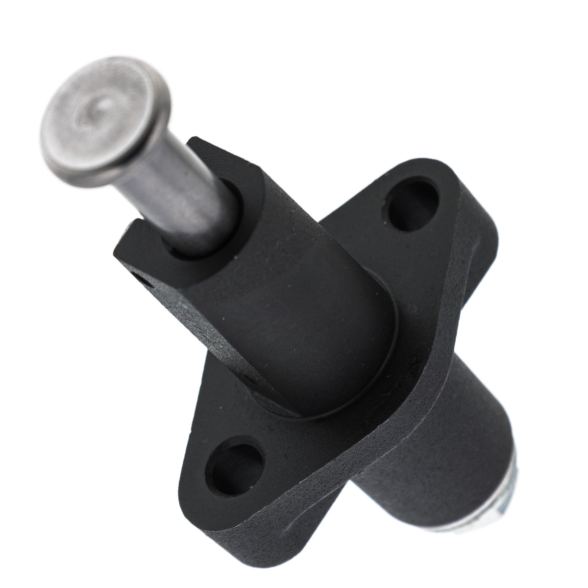 Polaris Ratcheting Tensioner 3024569