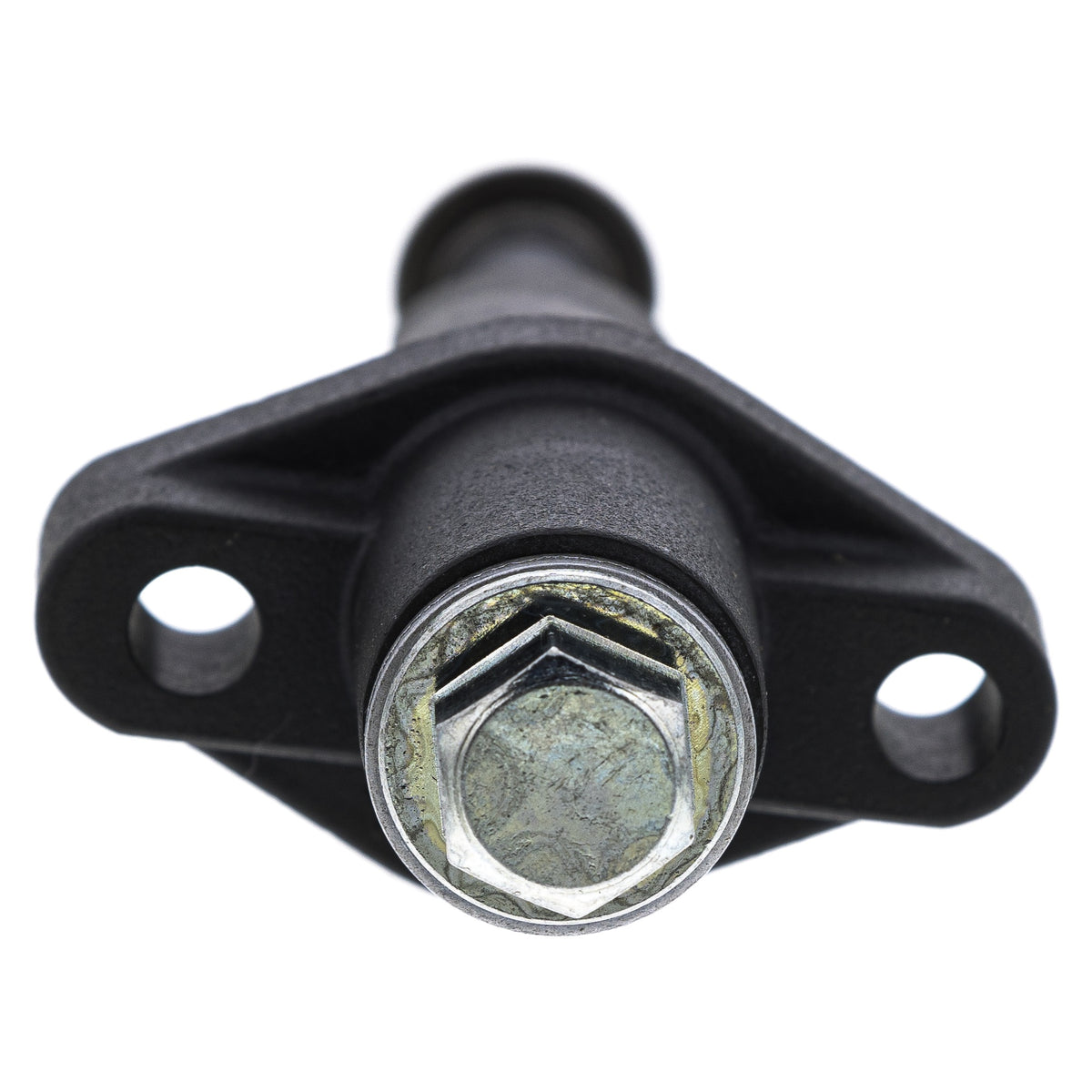 Polaris Ratcheting Tensioner 3024569 RZR Trail 900 RZR S 900 RZR 900
