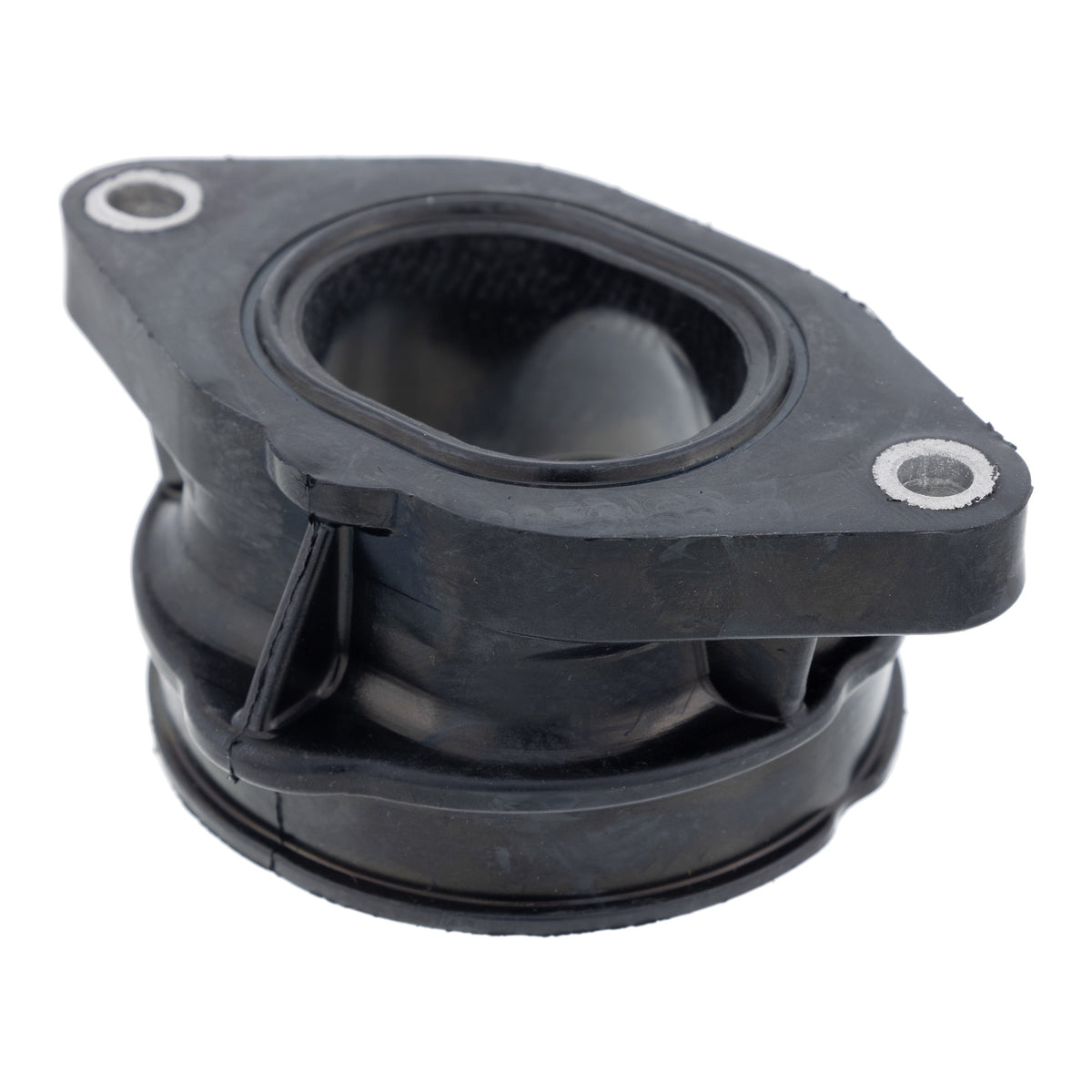 Polaris Throttle Body Adapter 3023789