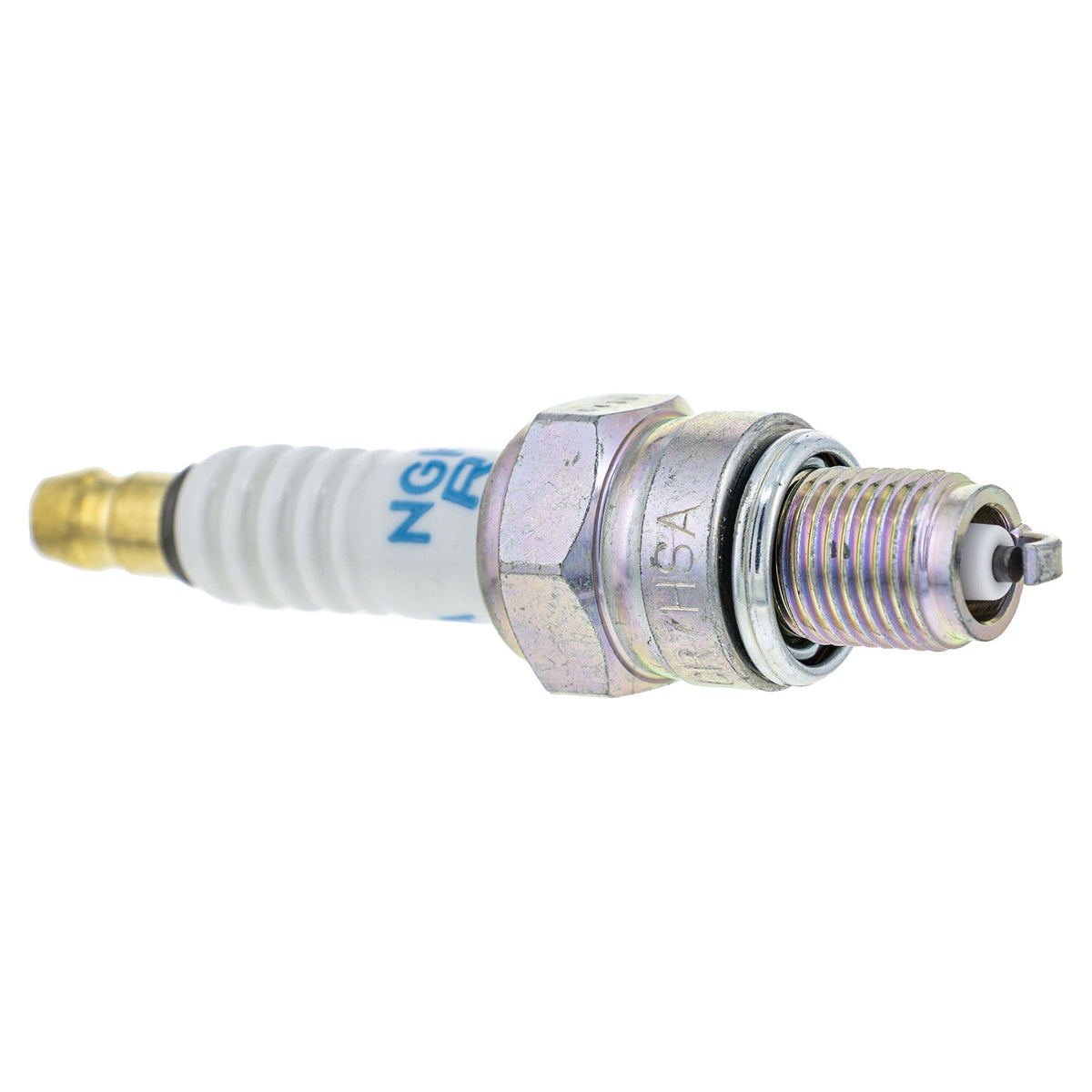 Polaris Spark Plug 3023835 alternate view