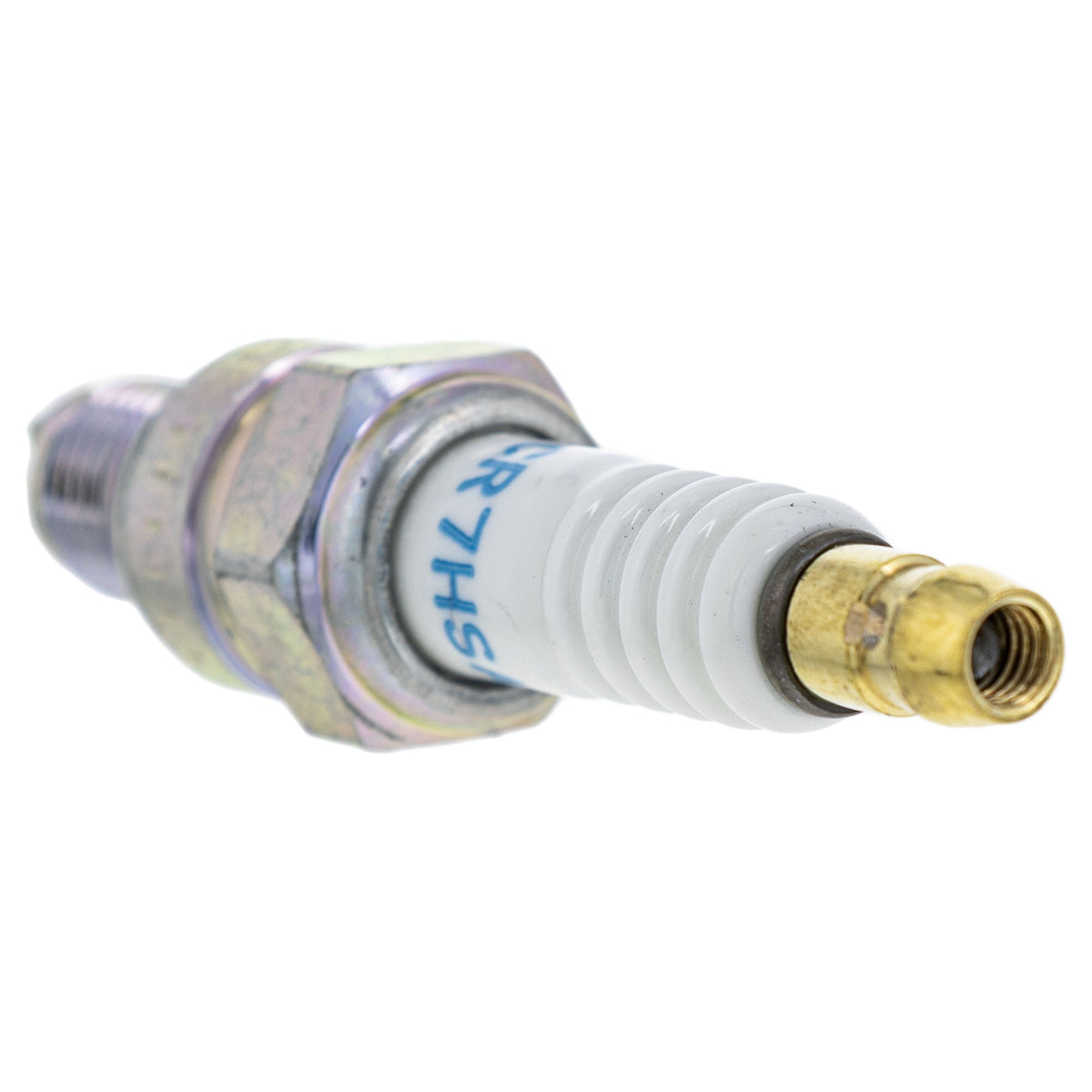 Polaris Spark Plug 3023835 additional view