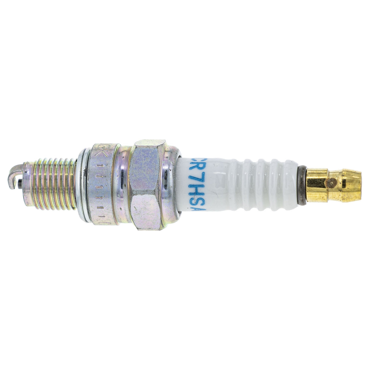 Polaris Spark Plug 3023835 Phoenix 200 Outlaw 70 70 200 2019-2026