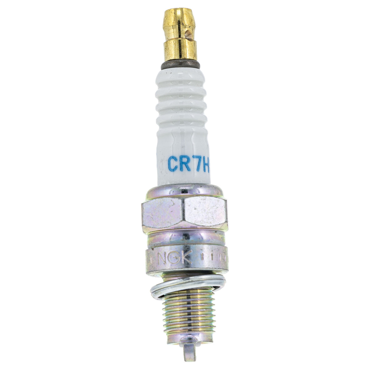 Polaris Spark Plug 3023835 Phoenix 200 Outlaw 70 70 200 2019-2026