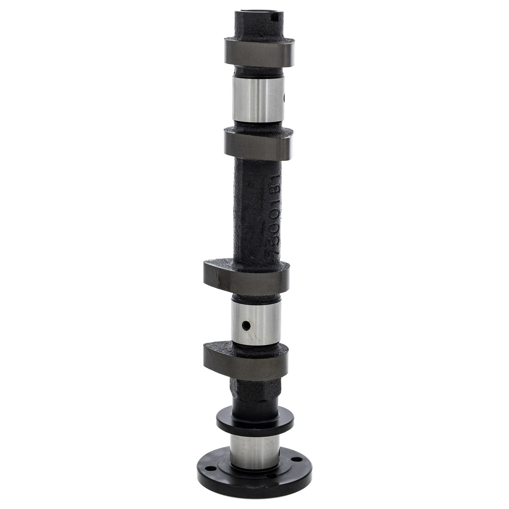 Polaris ASM-CAMSHAFT EXH 1010-230 3023843