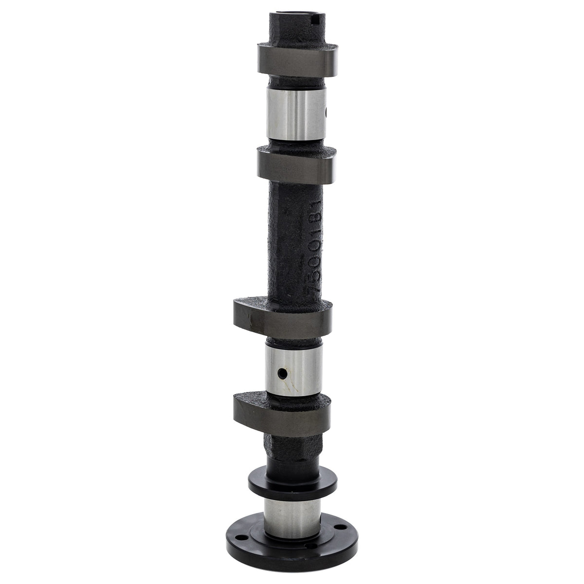 Polaris ASM-CAMSHAFT EXH 1010-230 3023843