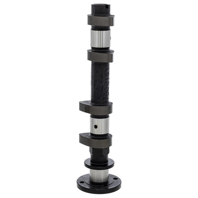 Polaris ASM-CAMSHAFT EXH 1010-230 3023843