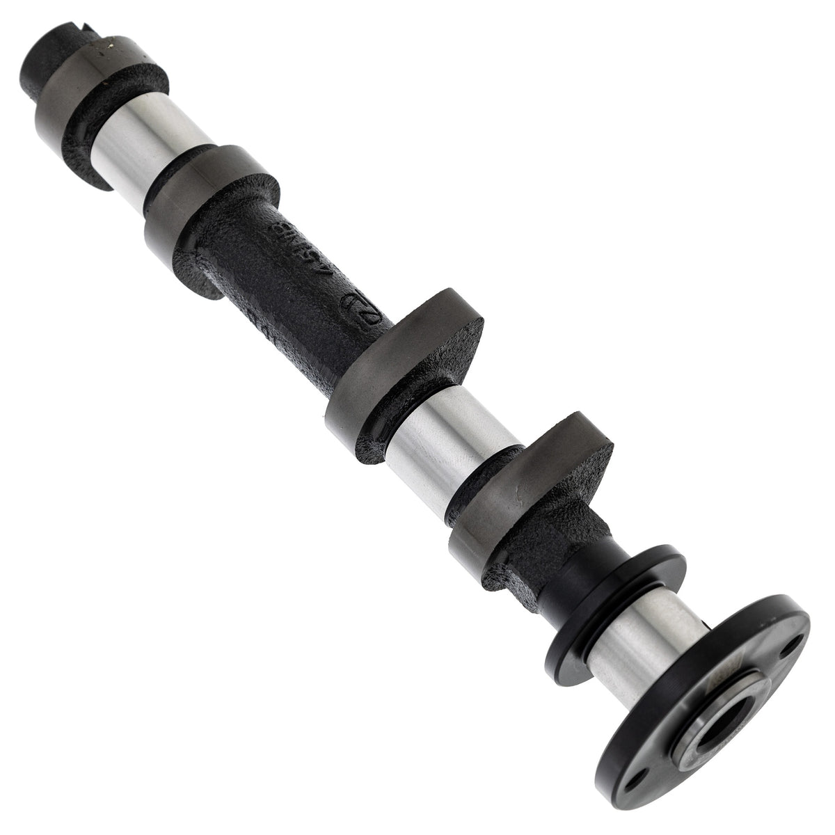 Polaris ASM-CAMSHAFT EXH 1010-230 3023843 4 2017-2025 3023172 3023774