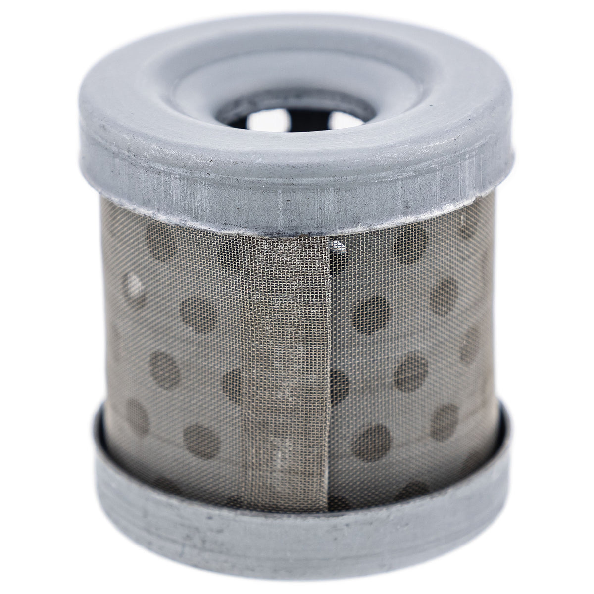 Polaris Oil Filter 3023869