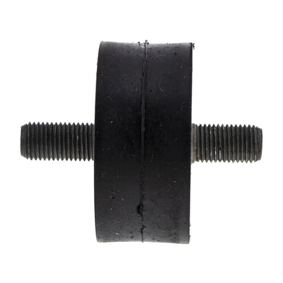 Polaris Engine Isolator Mount 3024012