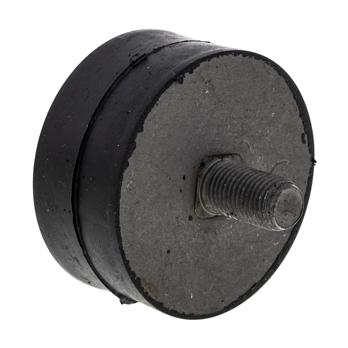 Polaris Engine Isolator Mount 3024012 additional view