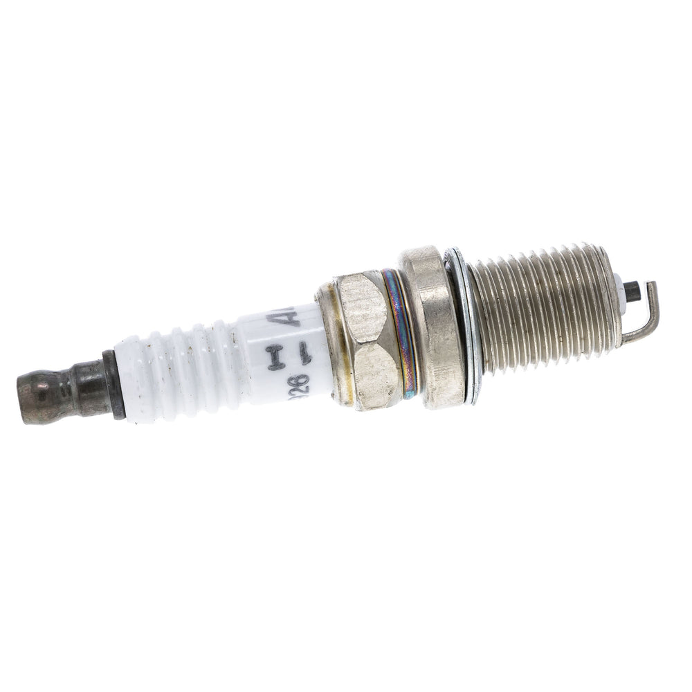 Polaris Spark Plug 3024016