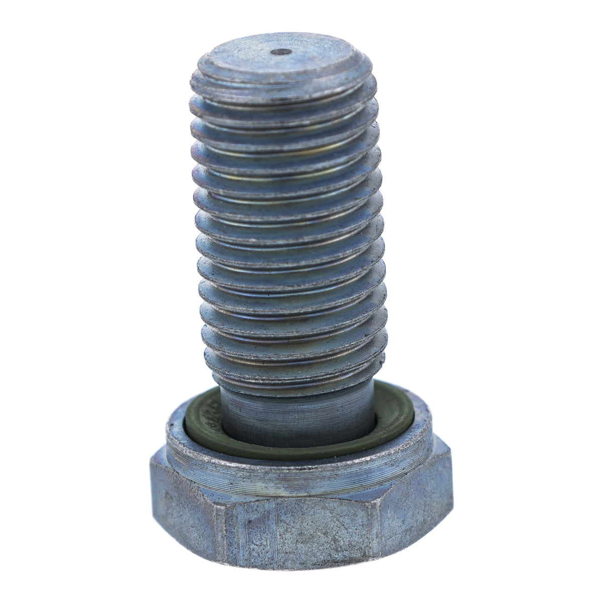 Polaris Drain Plug Assembly 3024028 alternate view