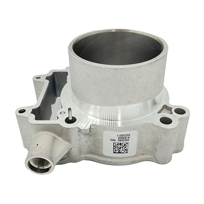 Polaris 99mm Cylinder 3024041
