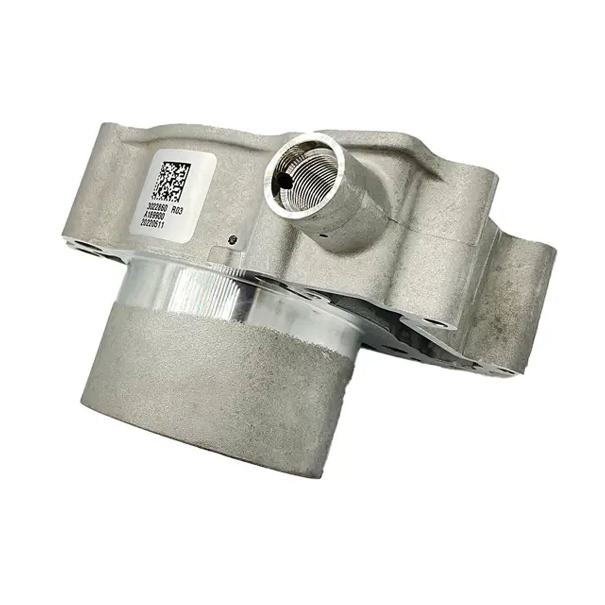 Polaris 99MM Cylinder 3024041 alternate view