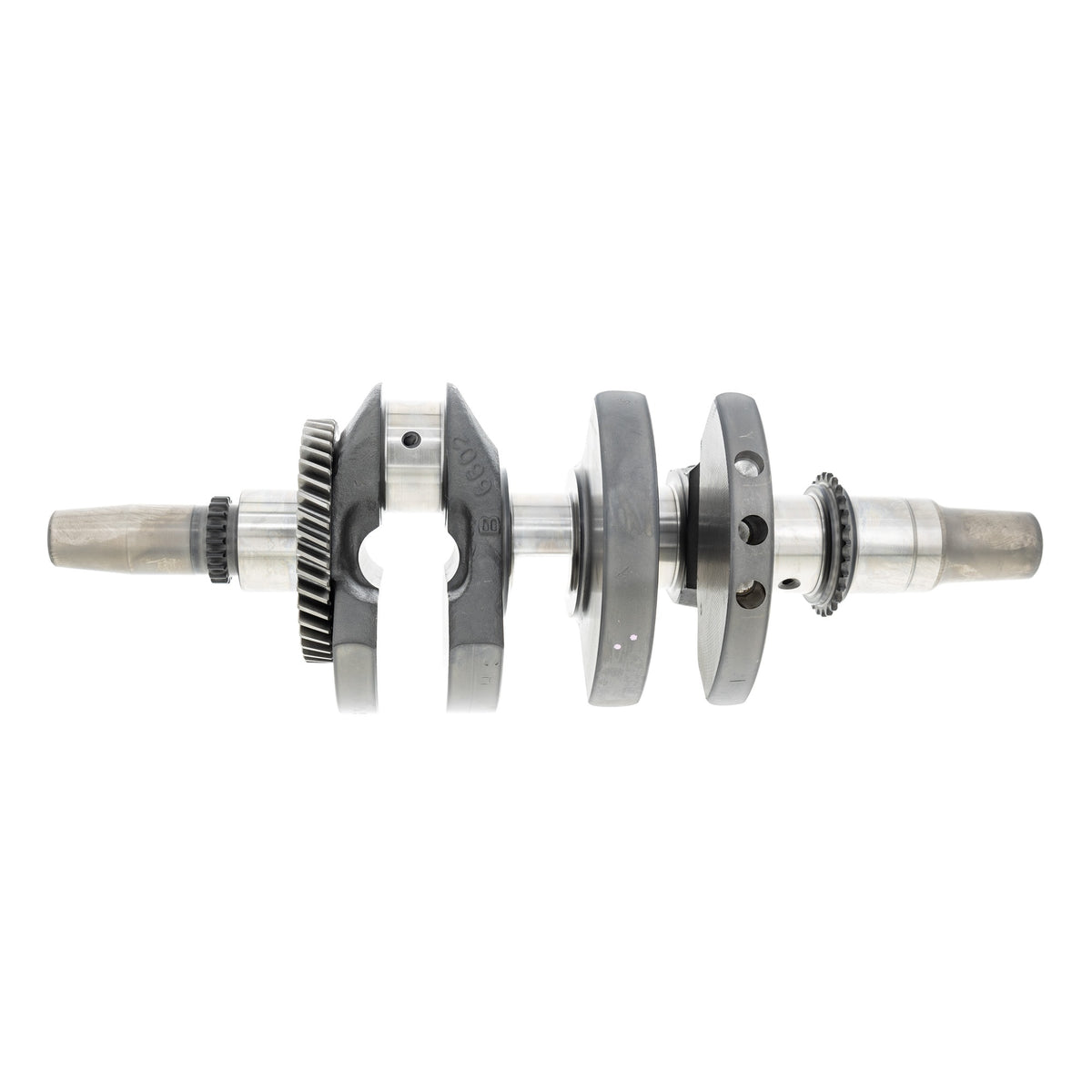 Polaris Crankshaft V270 3024055 additional view