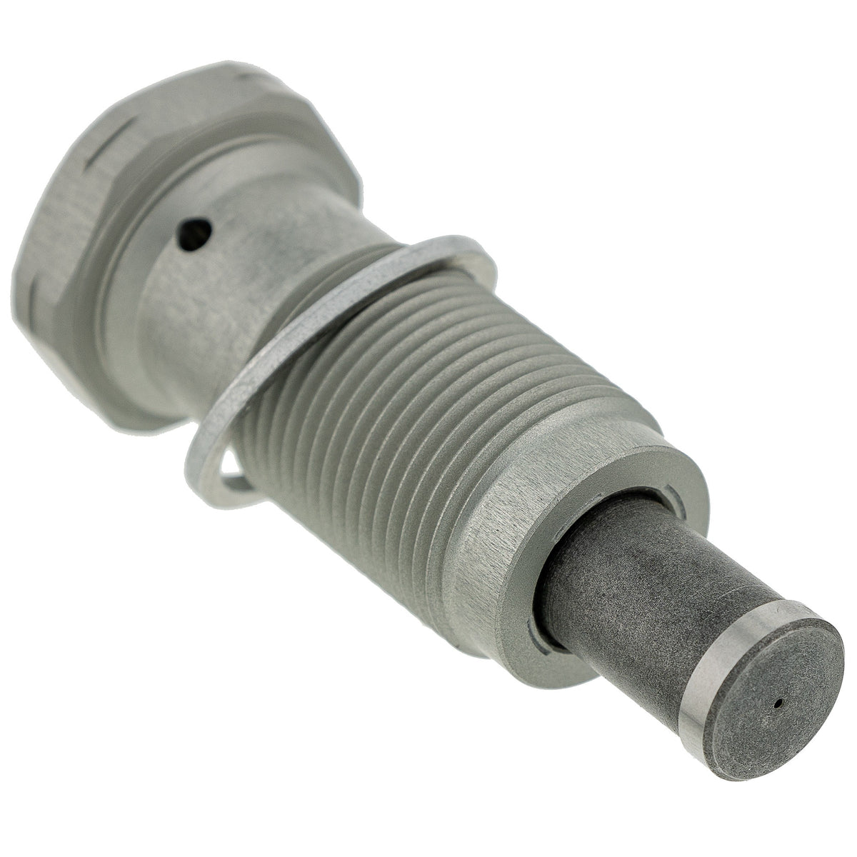 Polaris Hydro Cam Chain Tensioner 3024061 ACE 500 500 450 2X4