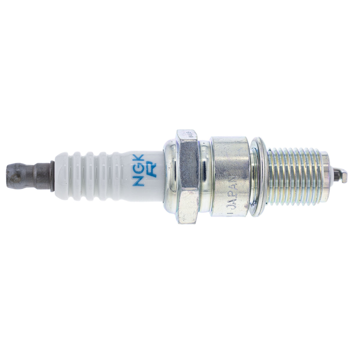 Polaris Ngk Spark Plug Bpr8Es 3024357 alternate view