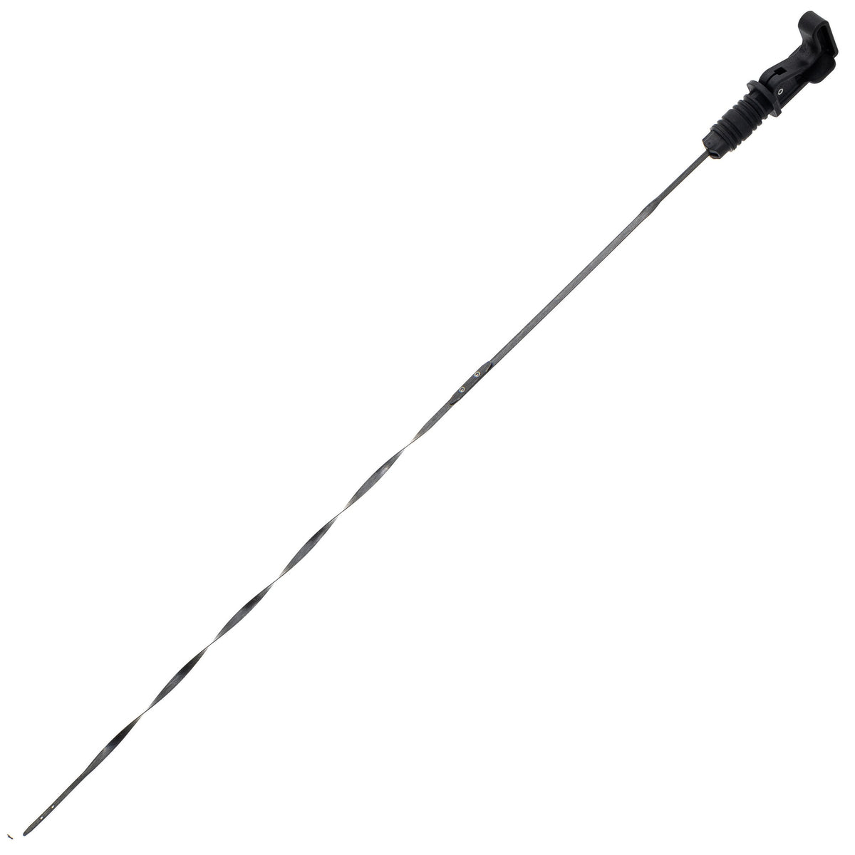 Polaris ASM-DIPSTICK 3024377
