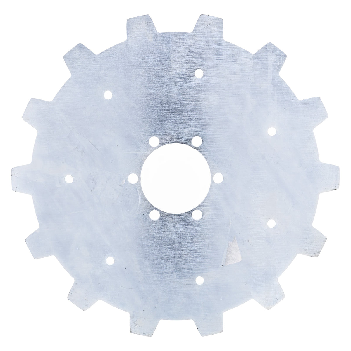 Ariens Gravely 30244500 Half Sprocket