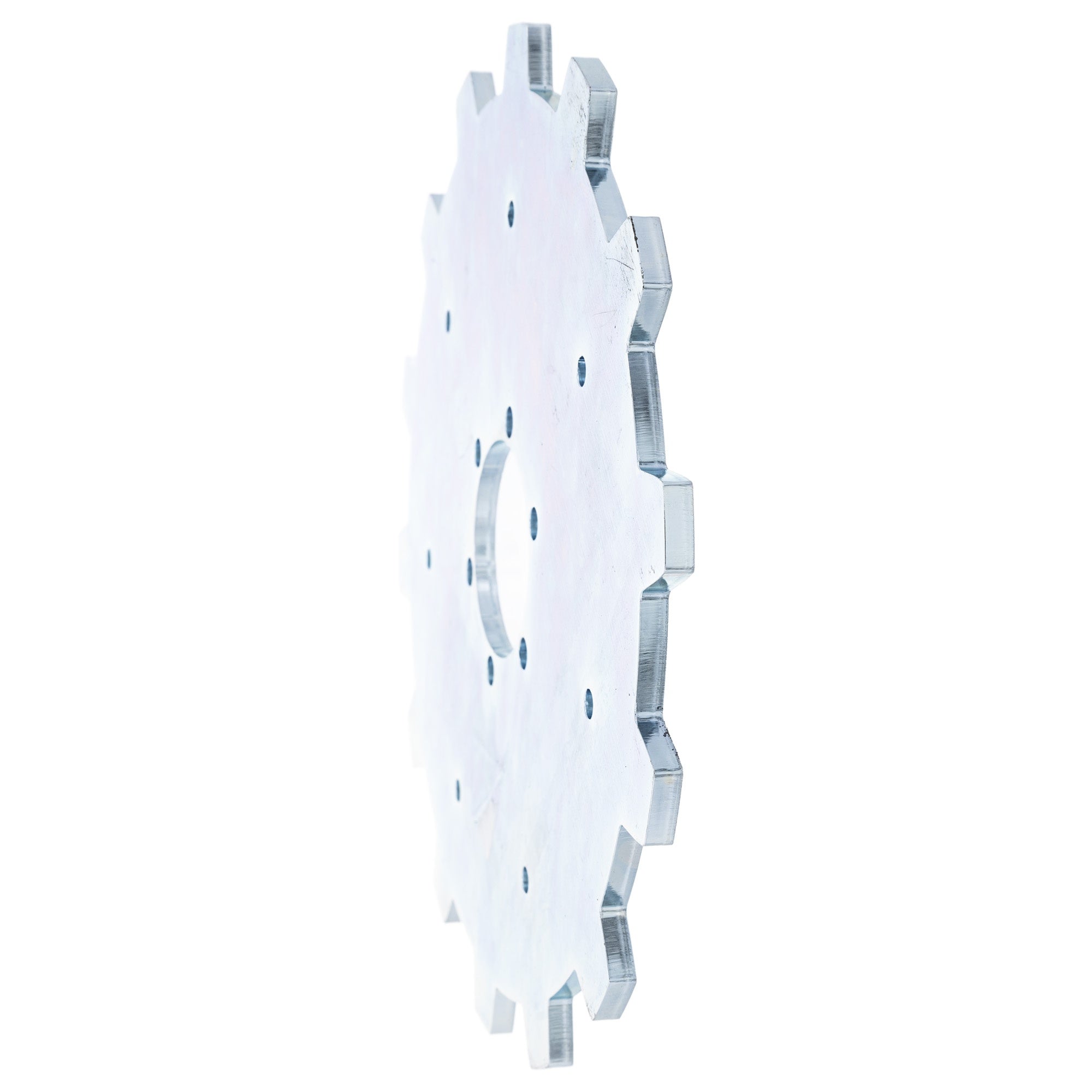 Gravely 30244500 Ariens HALF SPROCKET (8)