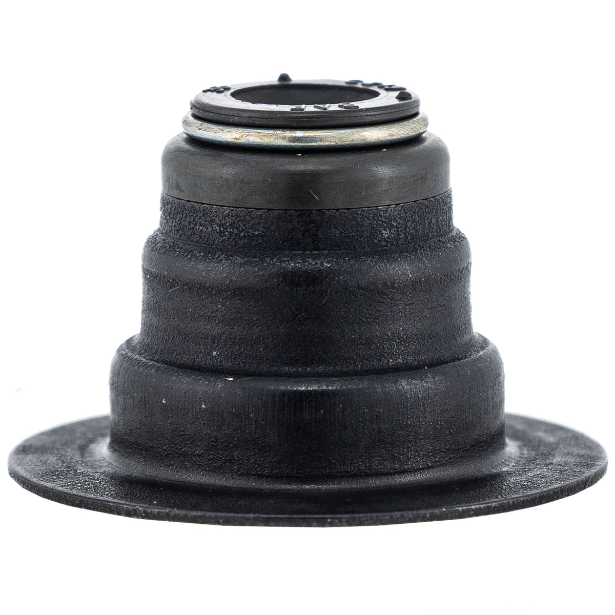 Polaris SEAL-VALVE STEM SPRING SEAT 3024537