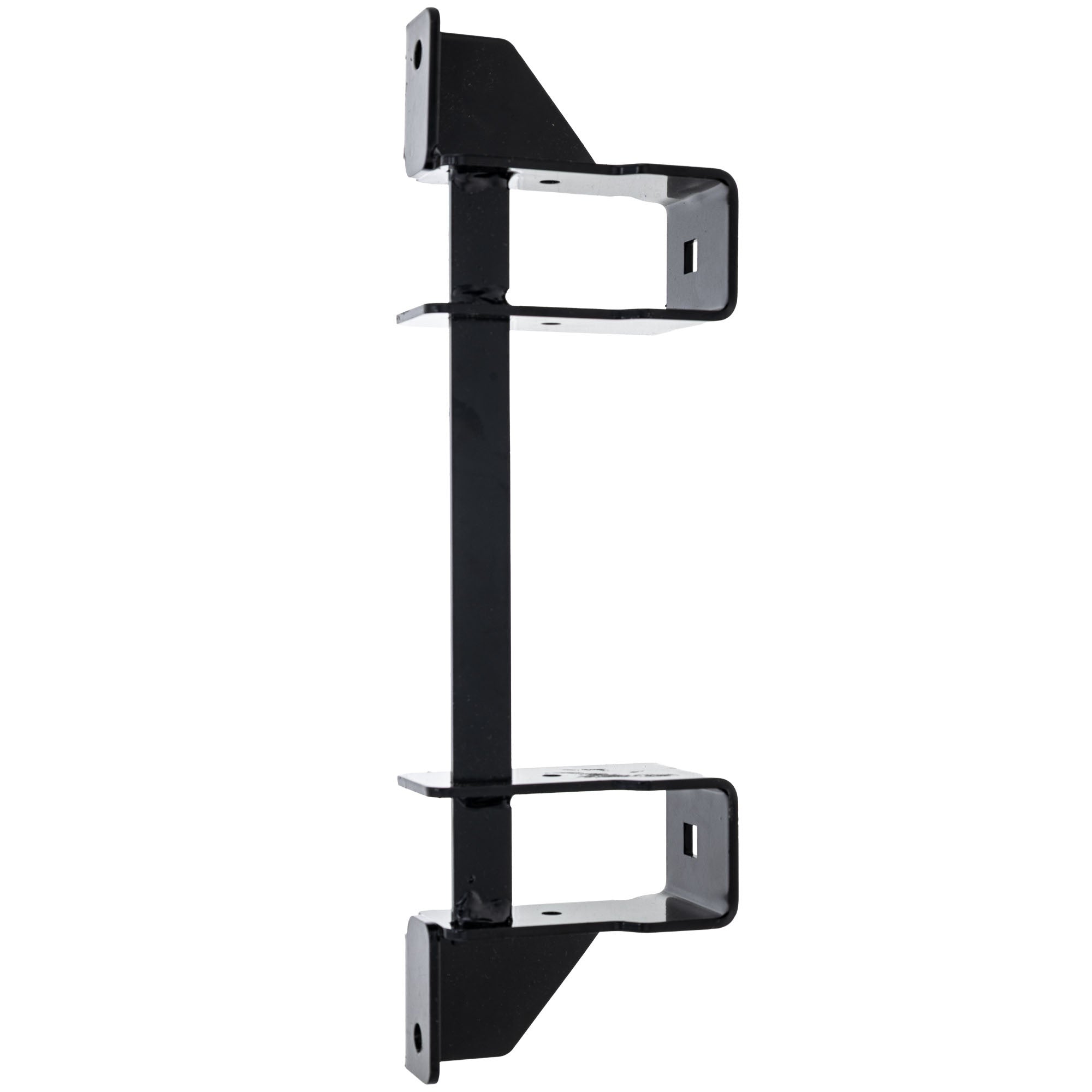 Ariens 30279251 Latch Receiver