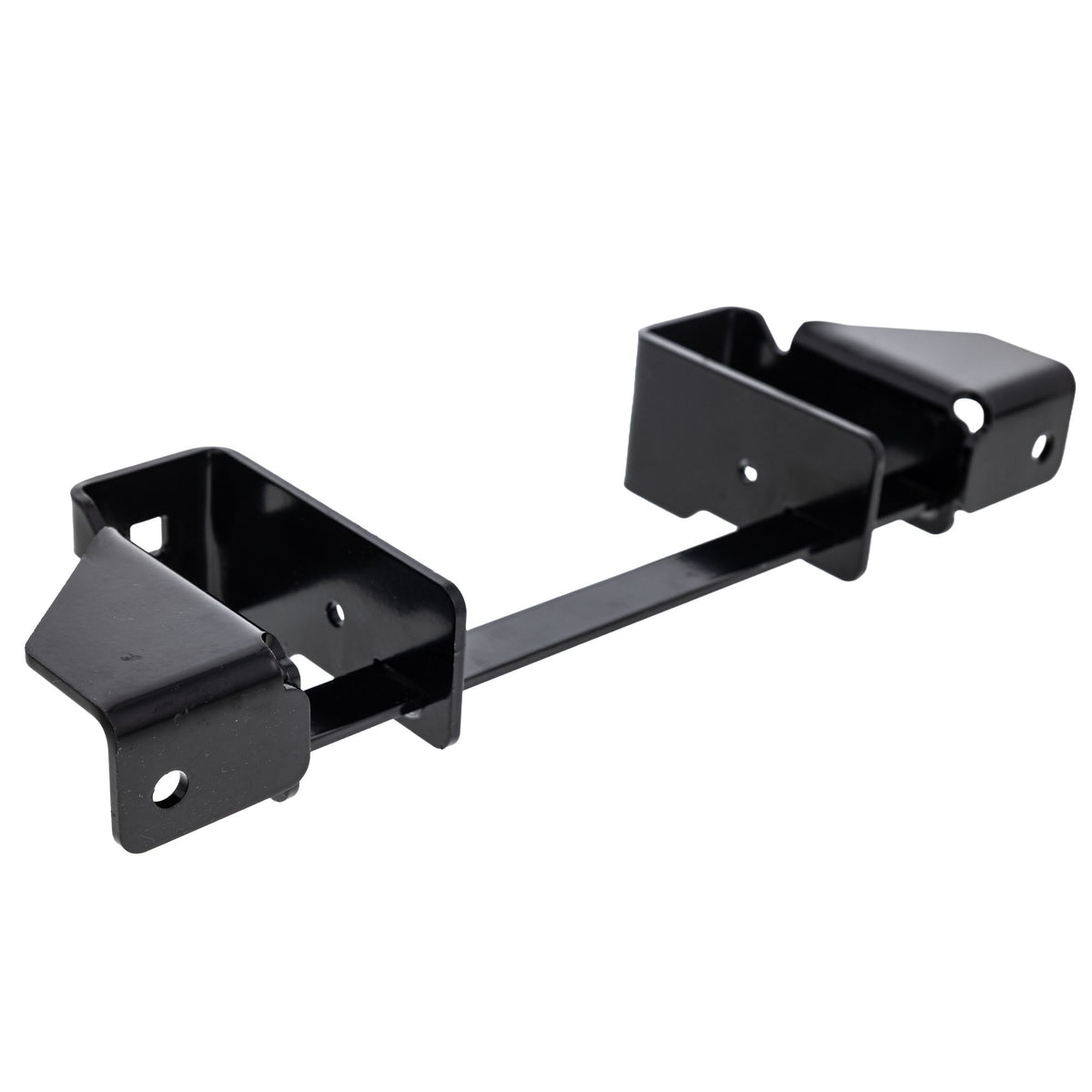 Ariens 30279251 Latch Receiver