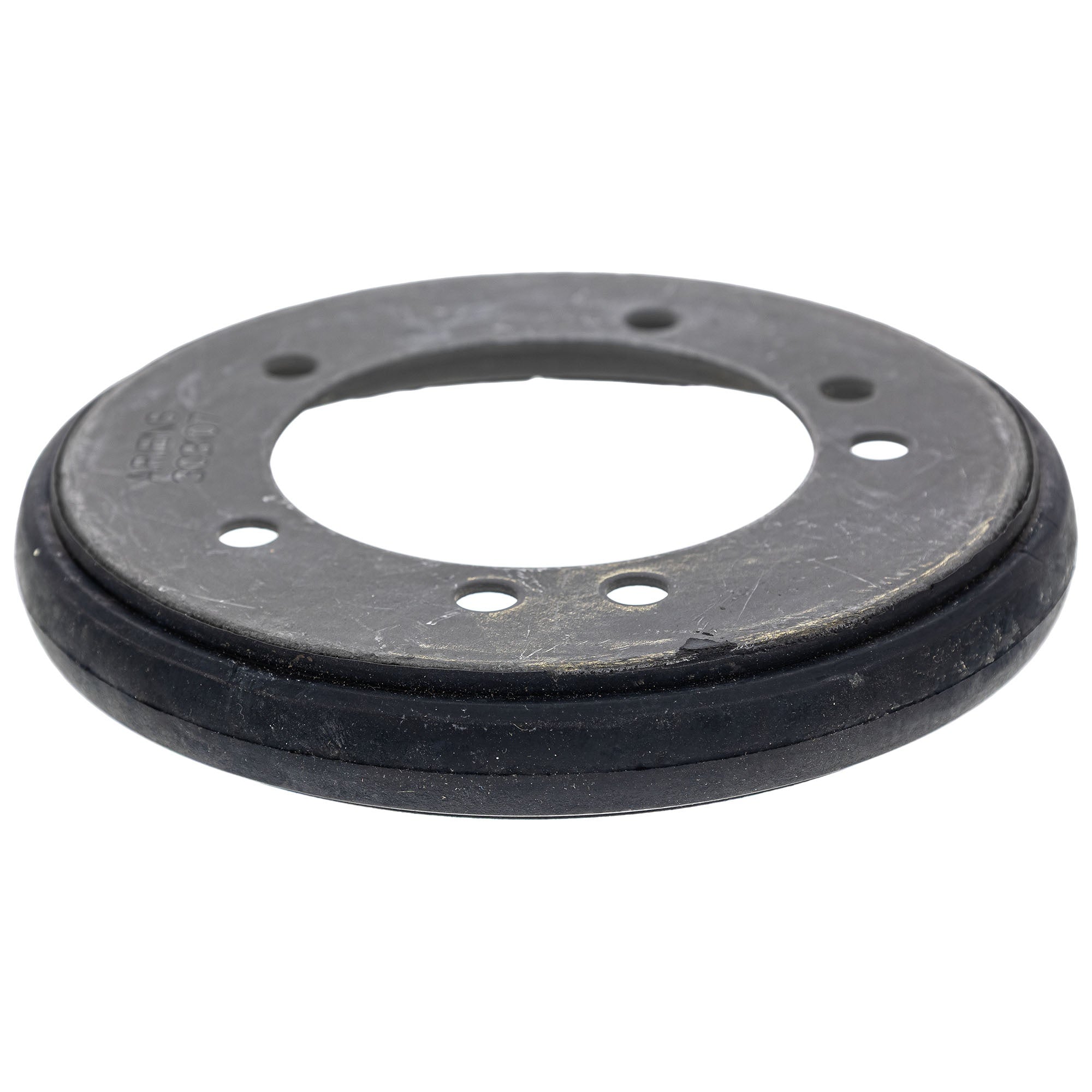 Genuine OEM Ariens Disc