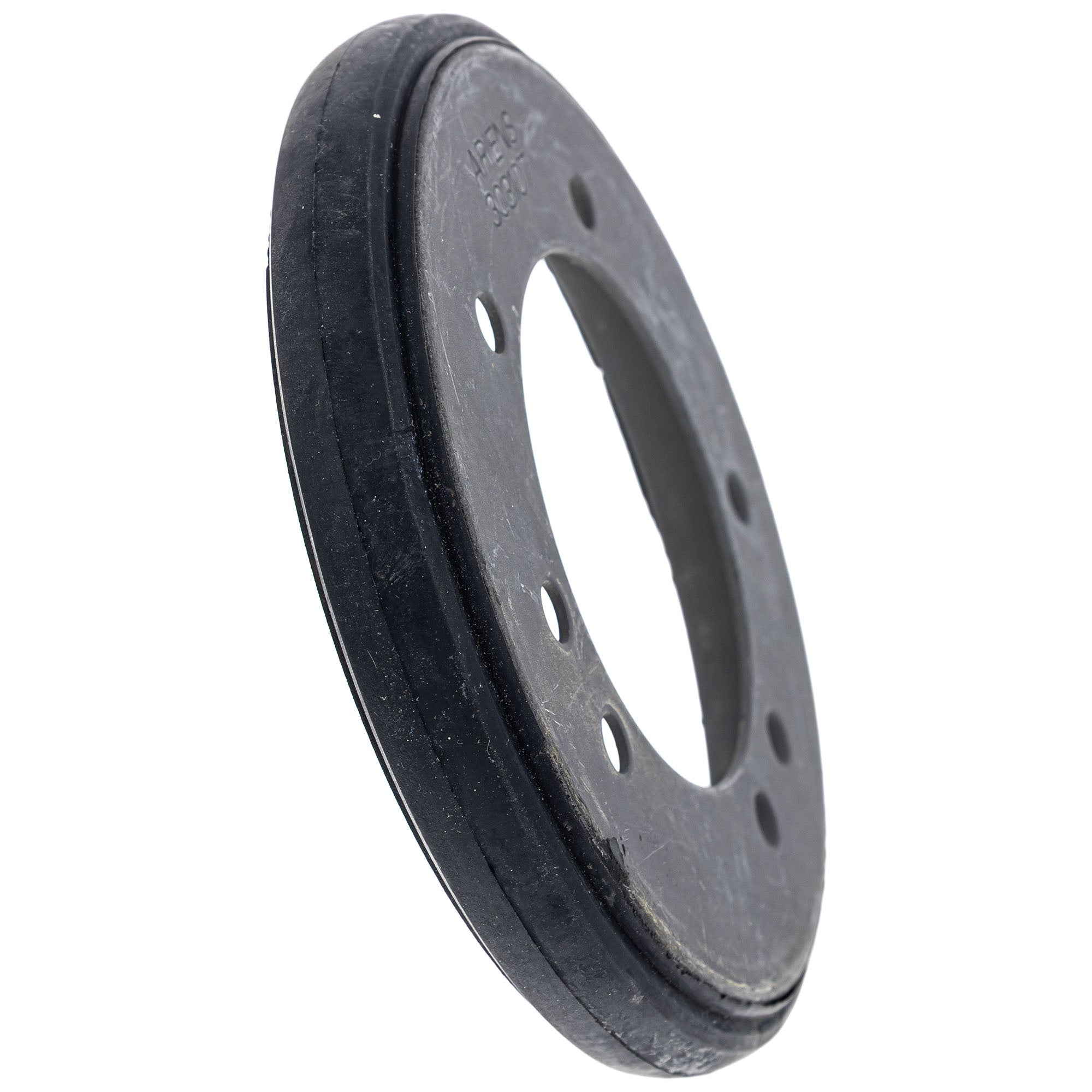 Ariens Friction Disc 30310700