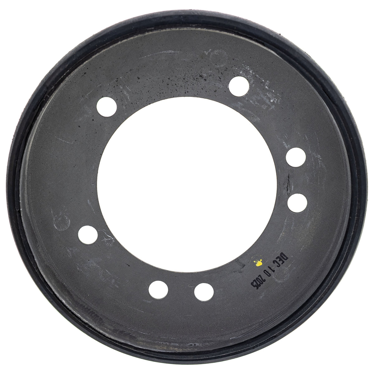 Ariens 30310700 Gravely Friction Disc Power Brush 28 ST524 ST724 ST824