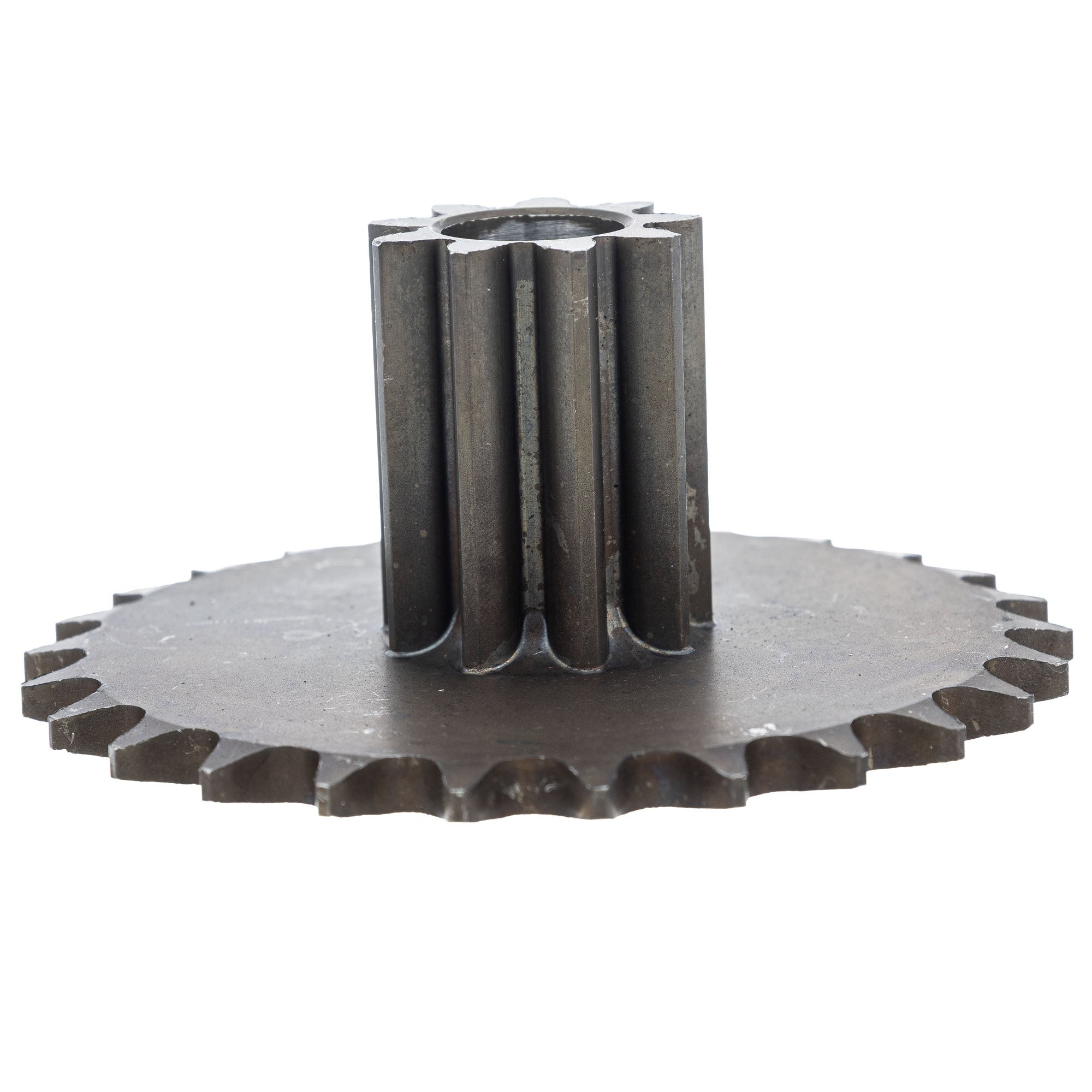 Ariens 30312500 Sprocket Pinion