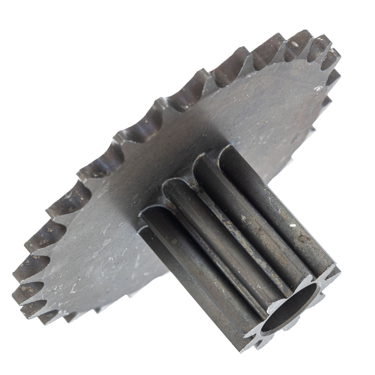 Genuine OEM Ariens Pinion