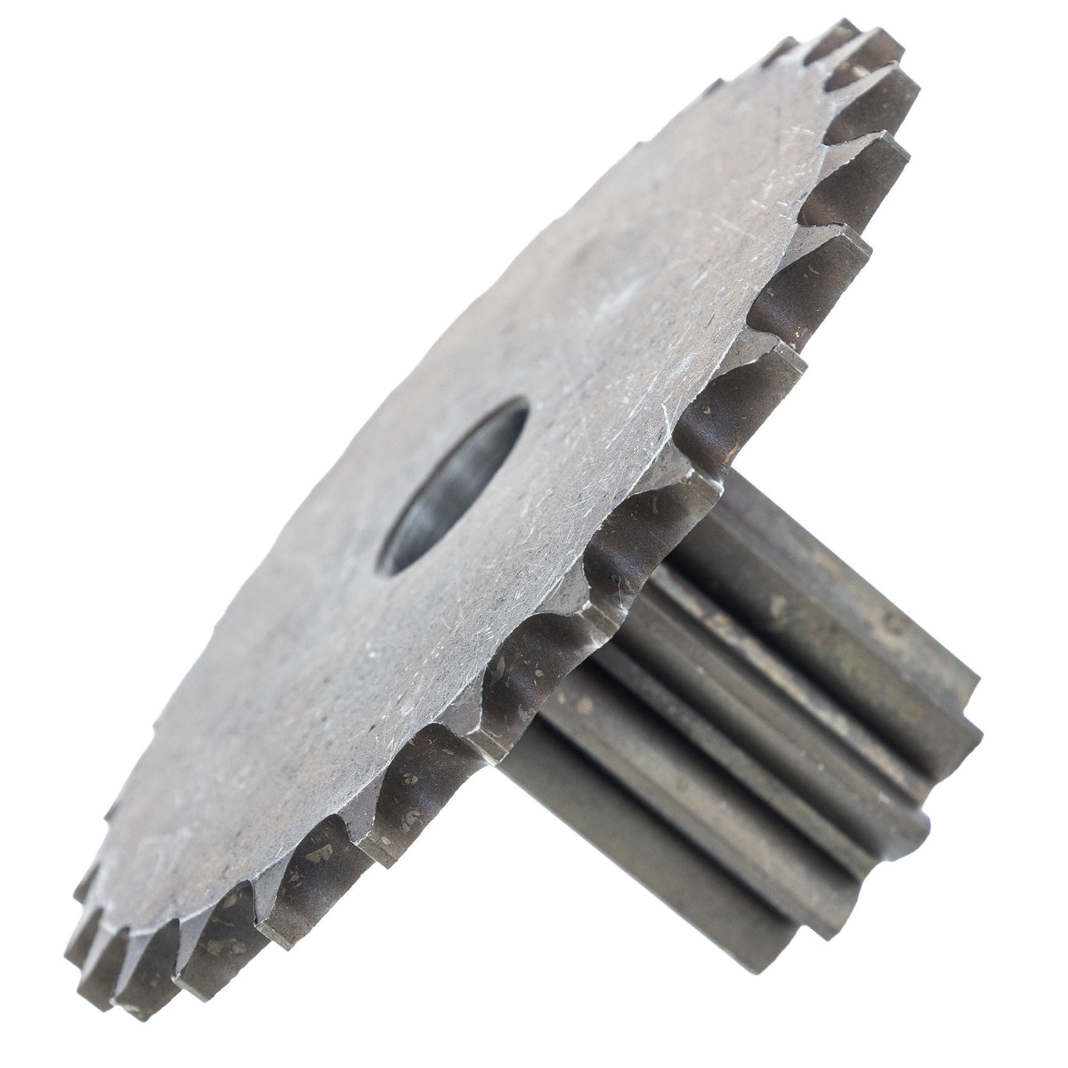 Ariens Sprocket Pinion 30312500