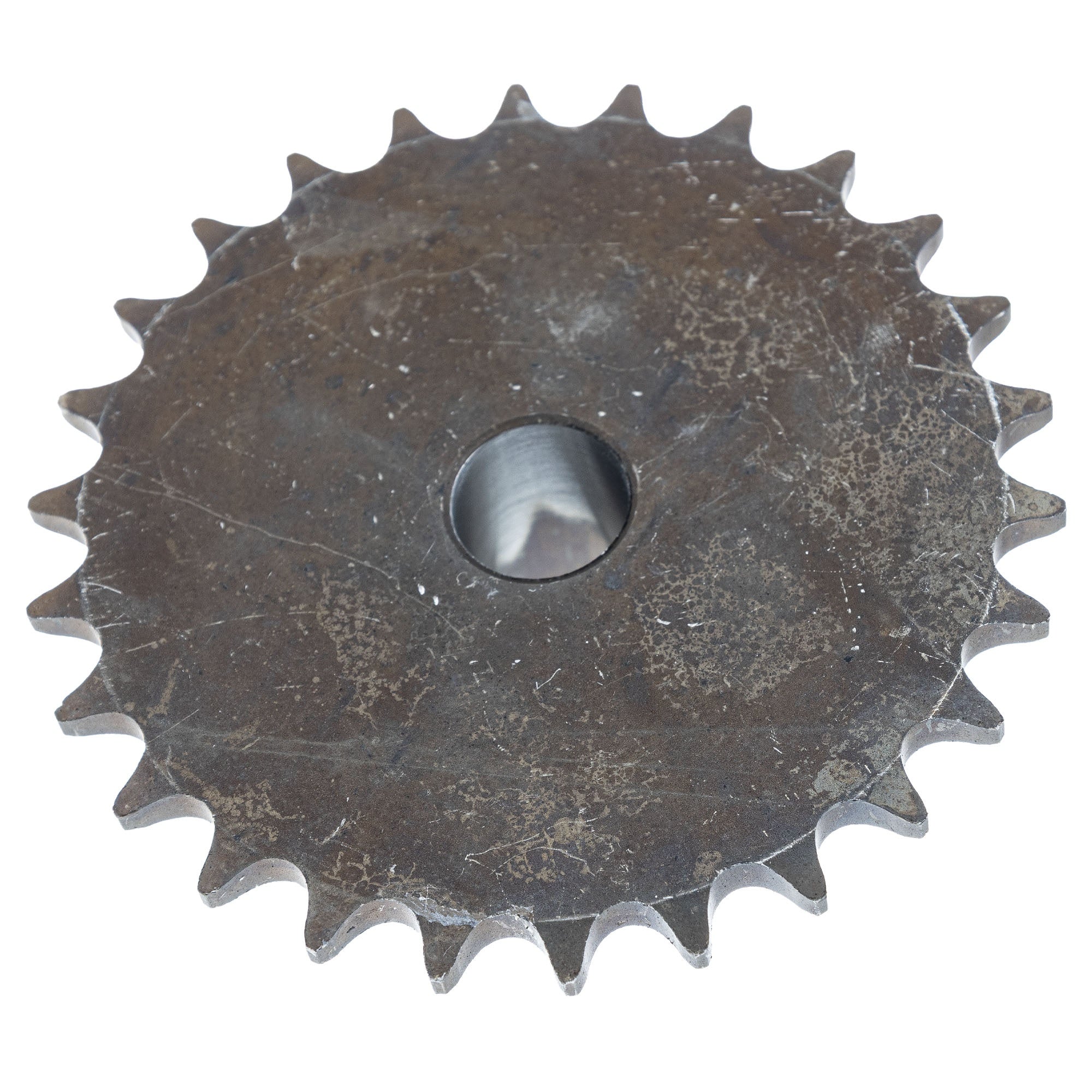 Ariens 30312500 Sprocket Pinion