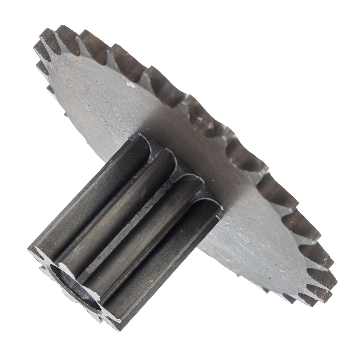 Ariens 30312500 Sprocket Pinion